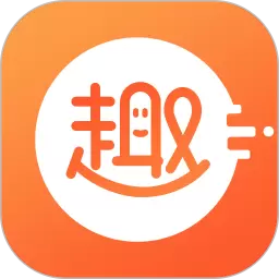 趣看天下极速版app