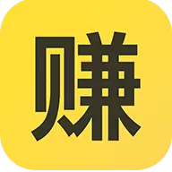 立马赚试玩最新版软件