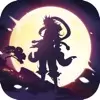 封神仙侠红包版