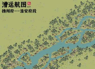 江南百景图压舱石有什么用