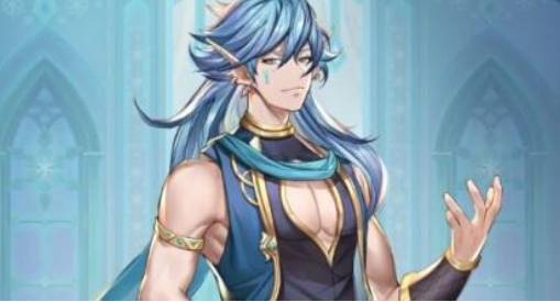 斗罗大陆：武魂觉醒定海明珠效果作用介绍