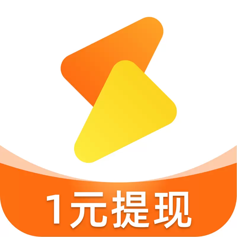 闪电帮扶最新版