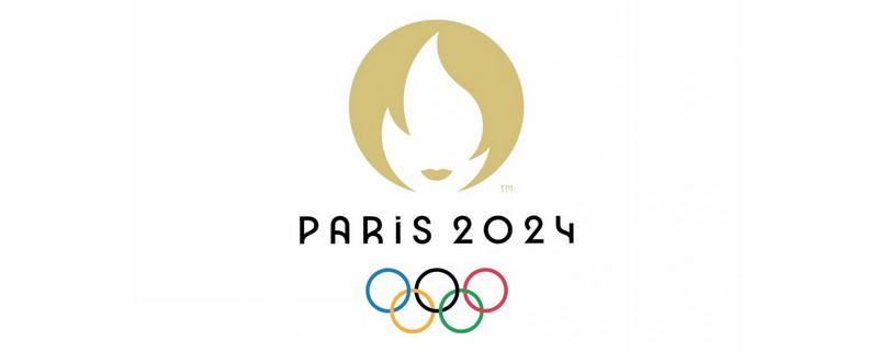 2024年奥运会在哪举行