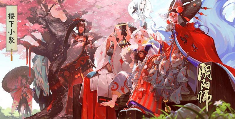 阴阳师残局得胜雀食身过关方法