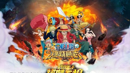 题目：大熊的80级天赋是哪个
