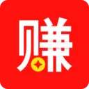 豪业赚钱安卓版