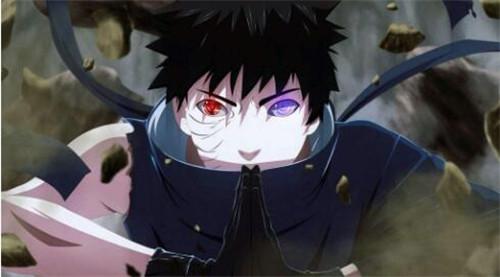 擅长“互乘起爆符”，创立了木叶多个机构的第二代火影名为【】