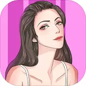 我不是渣女游戏最新版