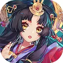 魔狩战纪单职业