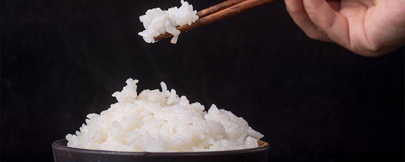 200千卡等于多少食物