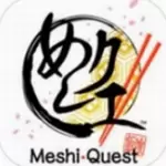 美食任务