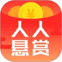 人人转联盟安卓版最新