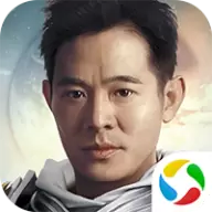 暗黑曙光红包版可赚钱