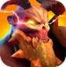 恶魔格斗家正式版