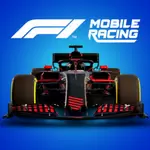 F1MobileRacing