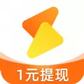 闪电帮扶赚钱软件安卓版