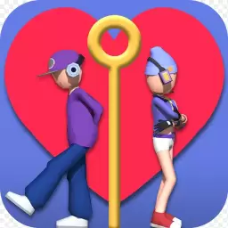 救救情侣ios版