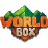 worldbox游戏