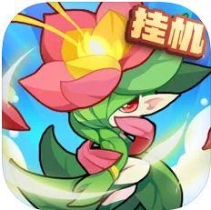 口袋召唤师ios