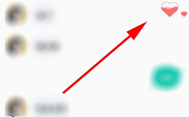 soul点亮全部字母需要多少时间