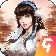 逍遥三国OL福利版3.1.0.00150002