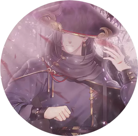 江湖大反派修改版1.0