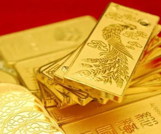 五一黄金会不会便宜