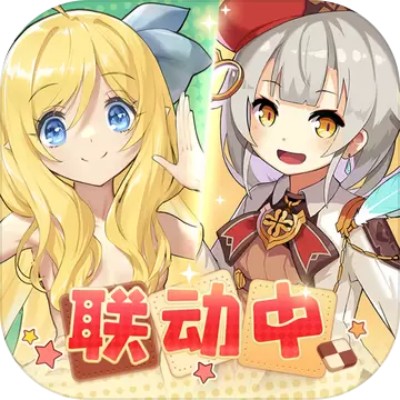 四叶草剧场wiki