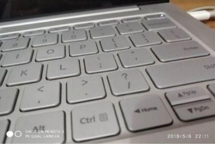 网上开店在哪个平台比较好