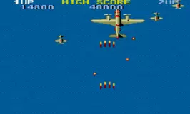 街机战地1942apk