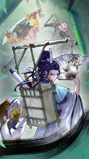 万剑至尊图1
