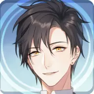 筑梦公馆折扣版