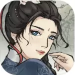 江湖武馆