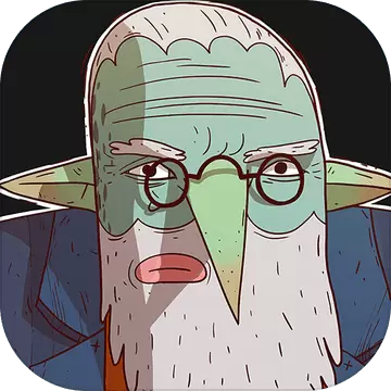 星陨传说流浪者的故事修改版