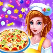 星级厨师3D正式版