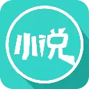 16k小说网app手机版