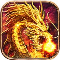 明月大陆传奇单机版