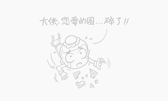 明日方舟保全派驻的临时道具怎么样 保全派驻的临时道具怎么用