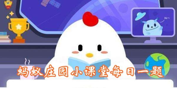 以下哪种水果的含糖量其实更高？