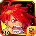 将爆三国内购修改版