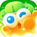 保卫萝卜4