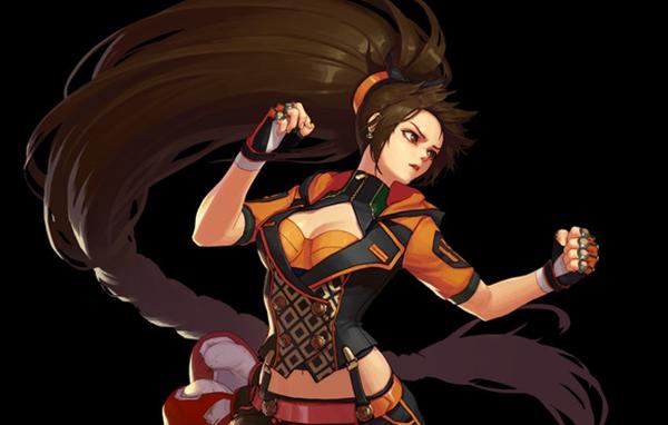 dnf110级武神毕业装备推荐