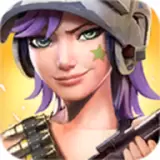 战地皇家修改最新版