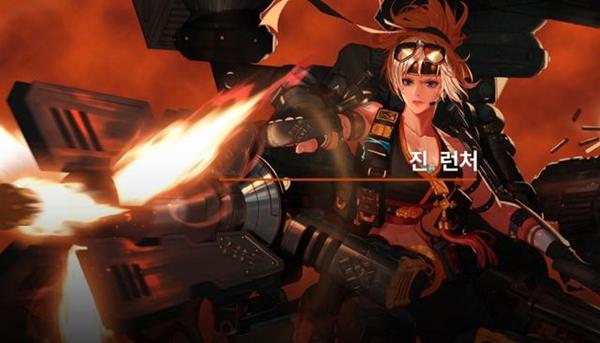dnf110级女大枪毕业装备推荐