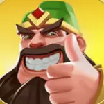 主公请点将