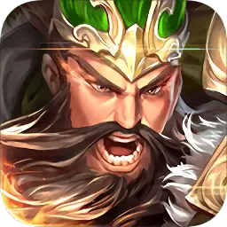 铜雀三国手游版