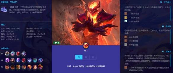 金铲铲之战巨龙之巢慎怎么样