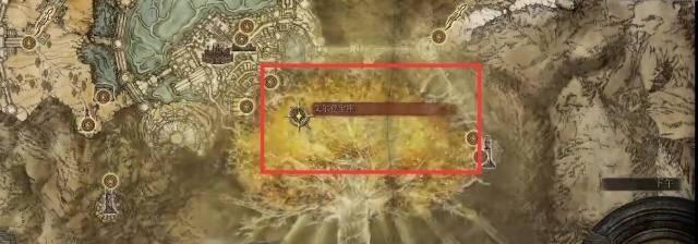 艾尔登法环神躯化箭怎么获得