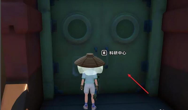 沙石镇时光怎么解锁机床图纸
