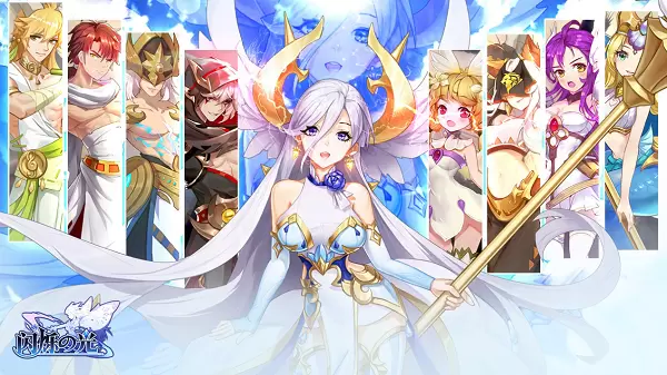 闪烁之光心魔战场怎么打？心魔战场活动通关图文攻略